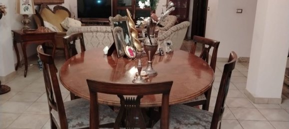 3 rooms House in Cisterna di Latina, Italy No. 273190 7