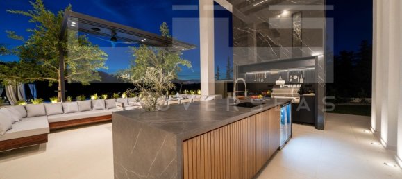 6 bedrooms Villa in Chania, Greece No. 358 20