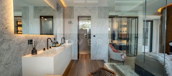 6 bedrooms Villa in Chania, Greece No. 358 27