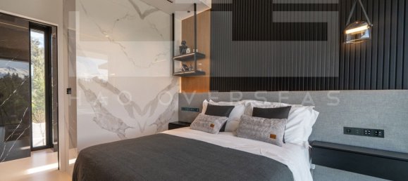 6 bedrooms Villa in Chania, Greece No. 358 28