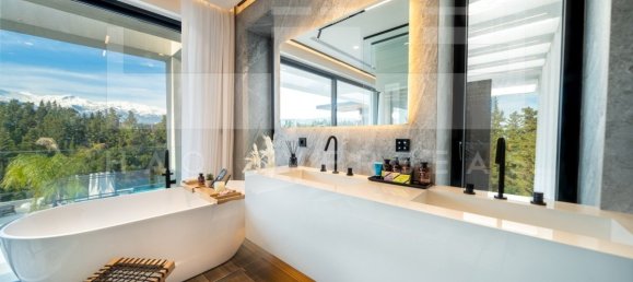 6 bedrooms Villa in Chania, Greece No. 358 21