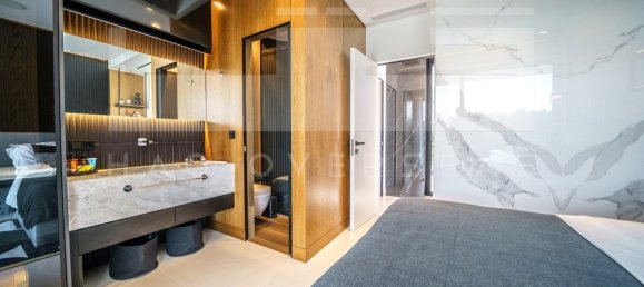 6 bedrooms Villa in Chania, Greece No. 358 30