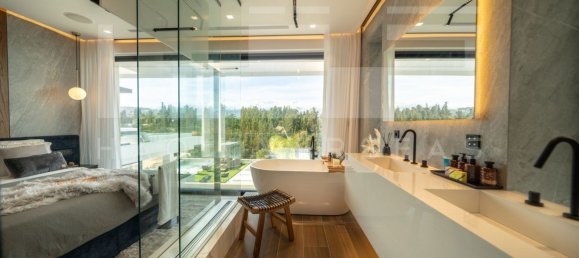 6 bedrooms Villa in Chania, Greece No. 358 26