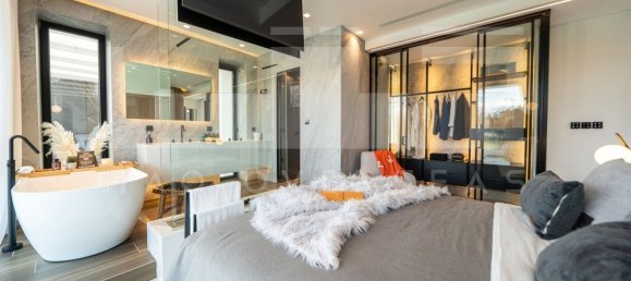 6 bedrooms Villa in Chania, Greece No. 358 25