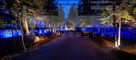 6 bedrooms Villa in Chania, Greece No. 358 8