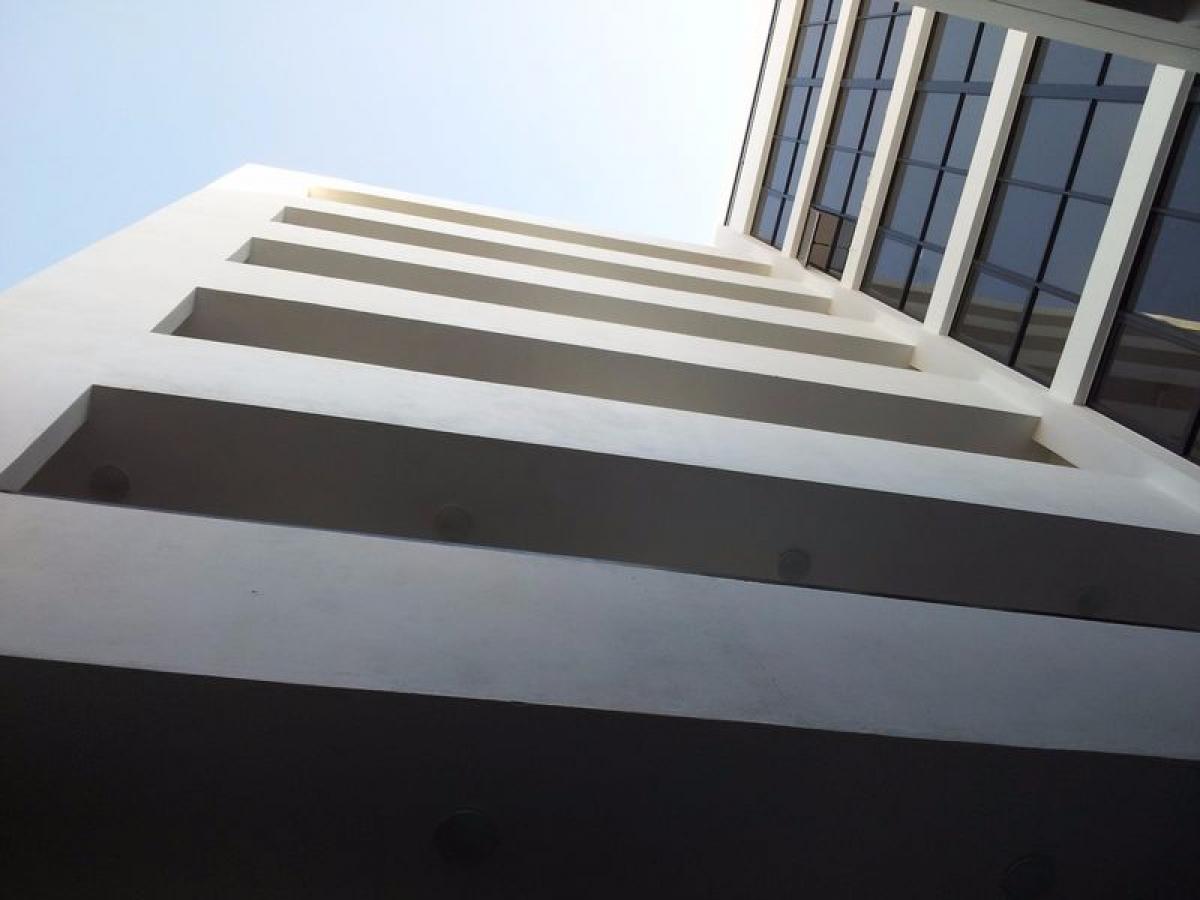 2 Schlafzimmer Wohnung in Cordoba, Argentina, Nr. 18808