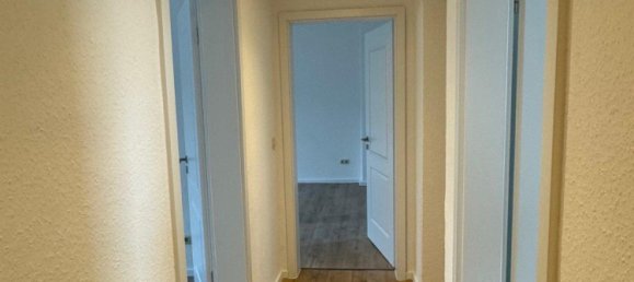  بناية في Essen, Germany 801متر مربع رقم 331249 7