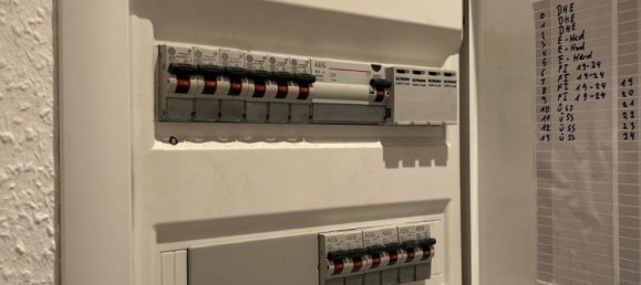  بناية في Essen, Germany 801متر مربع رقم 331249 14