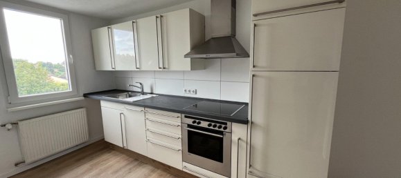  بناية في Essen, Germany 801متر مربع رقم 331249 10