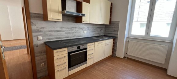  بناية في Essen, Germany 801متر مربع رقم 331249 9