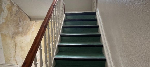  بناية في Essen, Germany 801متر مربع رقم 331249 4