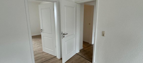  بناية في Essen, Germany 801متر مربع رقم 331249 6