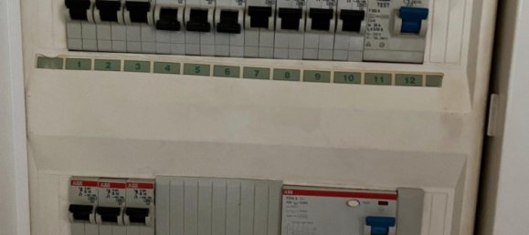  بناية في Essen, Germany 801متر مربع رقم 331249 13