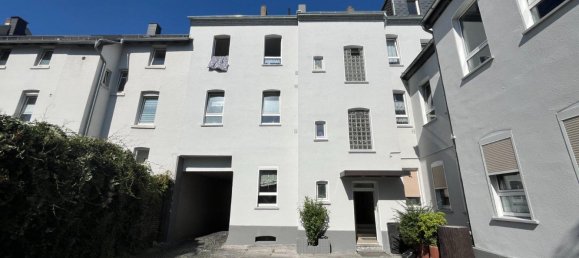  بناية في Essen, Germany 801متر مربع رقم 331249 2