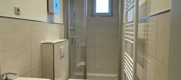  بناية في Essen, Germany 801متر مربع رقم 331249 8