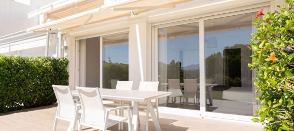 2 غرف نوم شقة في La Quinta, Spain رقم 184278 12