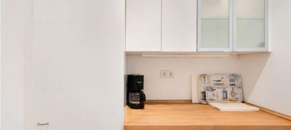 2 غرف نوم شقة في La Quinta, Spain رقم 184278 9