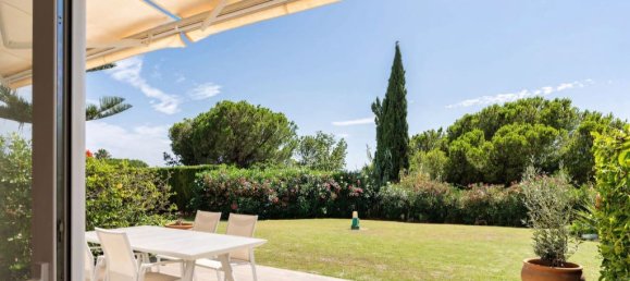 2 غرف نوم شقة في La Quinta, Spain رقم 184278 20