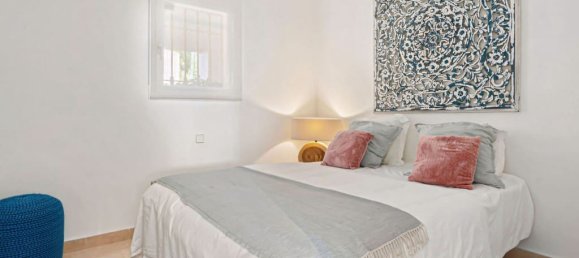 2 غرف نوم شقة في La Quinta, Spain رقم 184278 16