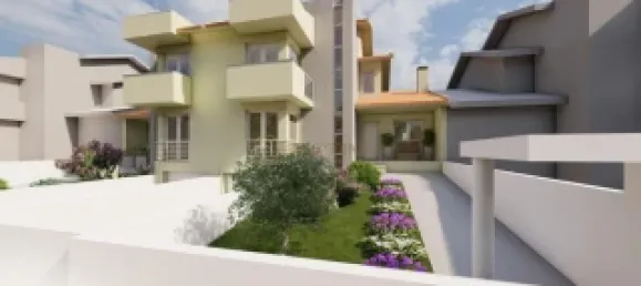 4 bedrooms House in Viseu, Portugal No. 72437 3