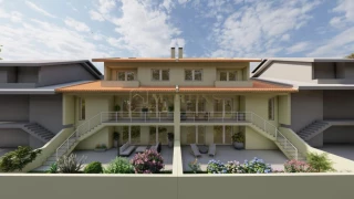 4 bedrooms House in Viseu, Portugal No. 72437