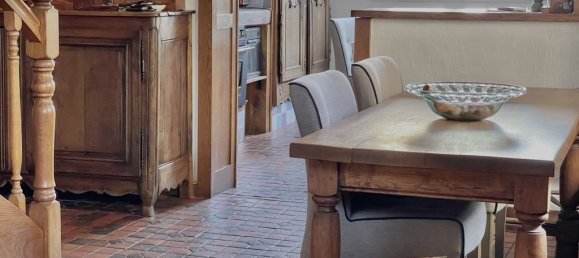 Casa de 3 dormitorios en Sanry-les-Vigy, France No. 257584 11