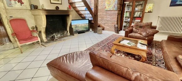 Casa de 3 dormitorios en Sanry-les-Vigy, France No. 257584 8