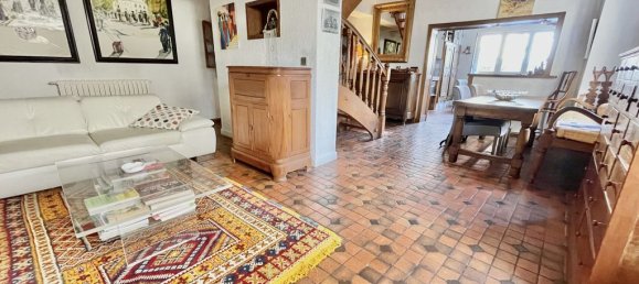 Casa de 3 dormitorios en Sanry-les-Vigy, France No. 257584 10