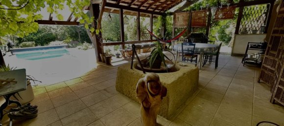 Casa de 3 dormitorios en Sanry-les-Vigy, France No. 257584 3