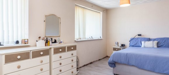 3 bedrooms House in Stoke-on-Trent, United Kingdom No. 1875 10