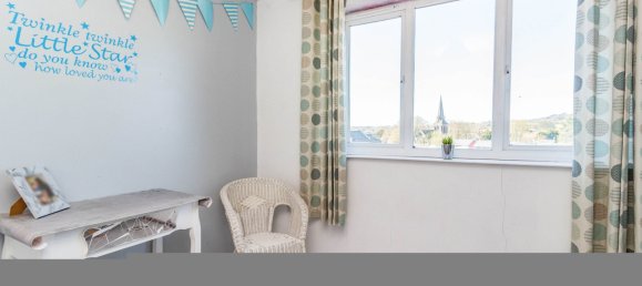 3 bedrooms House in Stoke-on-Trent, United Kingdom No. 1875 13