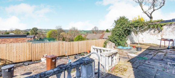 3 bedrooms House in Stoke-on-Trent, United Kingdom No. 1875 14