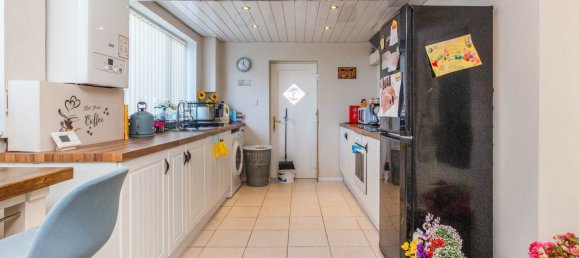 3 bedrooms House in Stoke-on-Trent, United Kingdom No. 1875 7