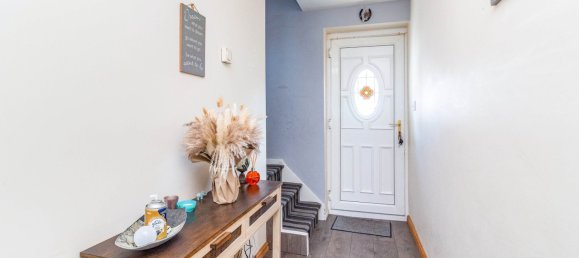 3 bedrooms House in Stoke-on-Trent, United Kingdom No. 1875 2