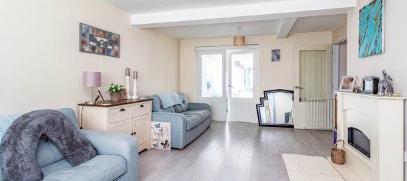 3 bedrooms House in Stoke-on-Trent, United Kingdom No. 1875 5