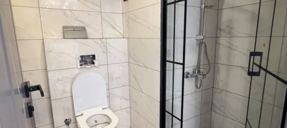 Wohnung 1+1 in Mersin, Turkey, Nr. 32388 8