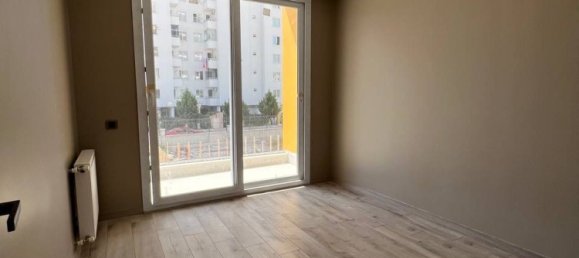 Wohnung 1+1 in Mersin, Turkey, Nr. 32388 5