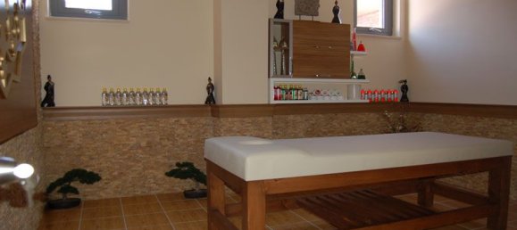 Appartement 2+1 à Cikcilli, Turkey No. 15928 10