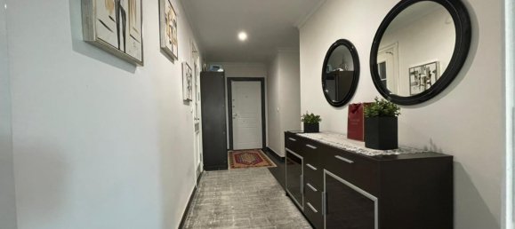 Appartement 2+1 à Cikcilli, Turkey No. 15928 11