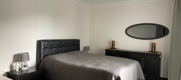 Appartement 2+1 à Cikcilli, Turkey No. 15928 5