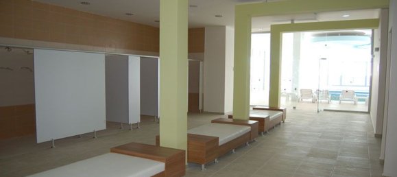 Appartement 2+1 à Cikcilli, Turkey No. 15928 13
