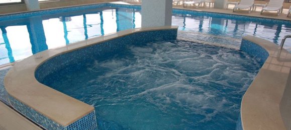 Appartement 2+1 à Cikcilli, Turkey No. 15928 16