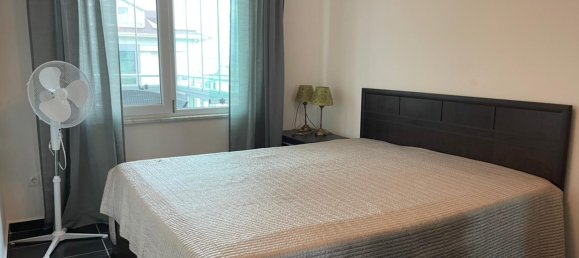 Appartement 2+1 à Cikcilli, Turkey No. 15928 23