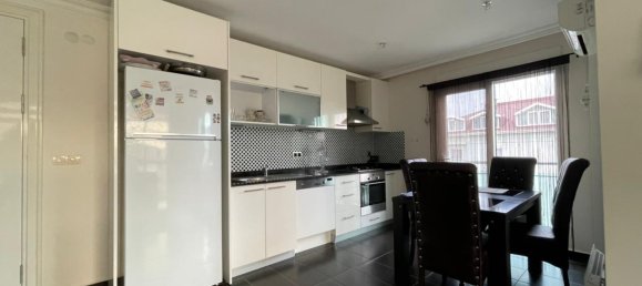 Appartement 2+1 à Cikcilli, Turkey No. 15928 26