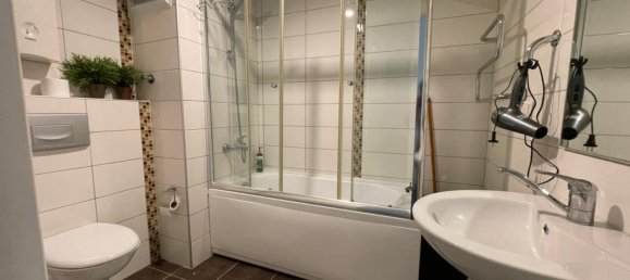 Appartement 2+1 à Cikcilli, Turkey No. 15928 6