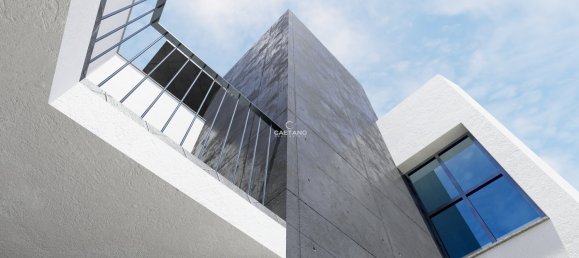 3 bedrooms Villa in Ribeira Brava, Portugal No. 146355 10