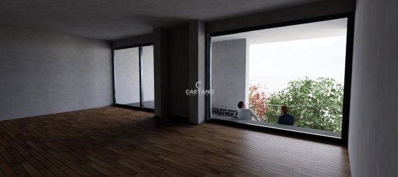 3 bedrooms Villa in Ribeira Brava, Portugal No. 146355 7