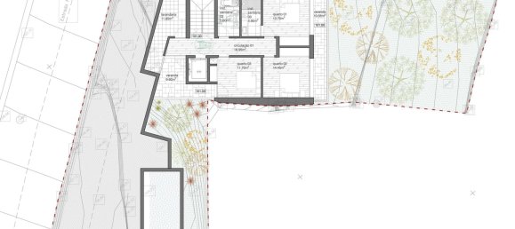 3 bedrooms Villa in Ribeira Brava, Portugal No. 146355 16