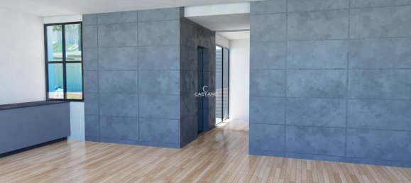 3 bedrooms Villa in Ribeira Brava, Portugal No. 146355 5