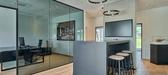 Офис 104м² в Оберндорф ин Тироль, Австрия № 186813 2